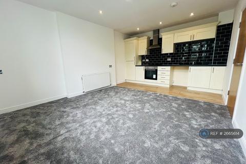 undefined, Richardshaw Lane, Pudsey, LS28