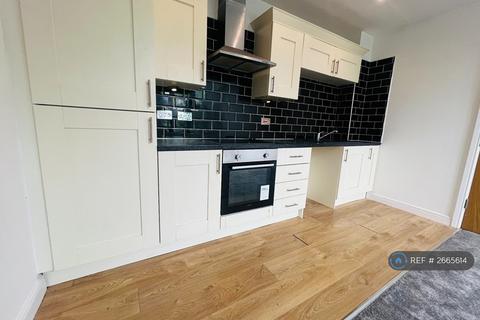 undefined, Richardshaw Lane, Pudsey, LS28