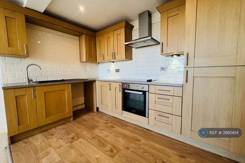undefined, Richardshaw Lane, Pudsey, LS28