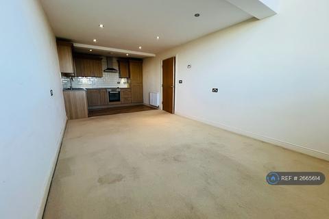 undefined, Richardshaw Lane, Pudsey, LS28
