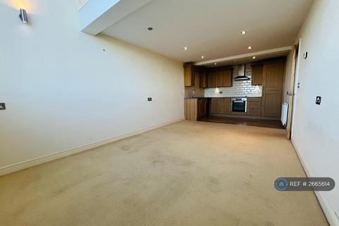 undefined, Richardshaw Lane, Pudsey, LS28