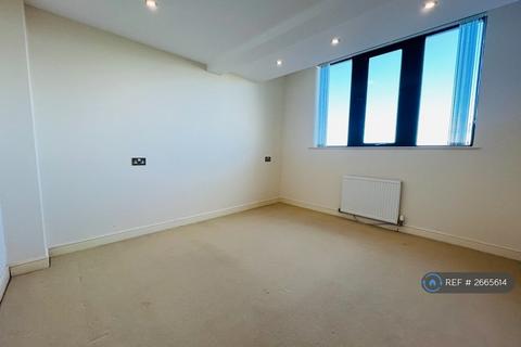 undefined, Richardshaw Lane, Pudsey, LS28