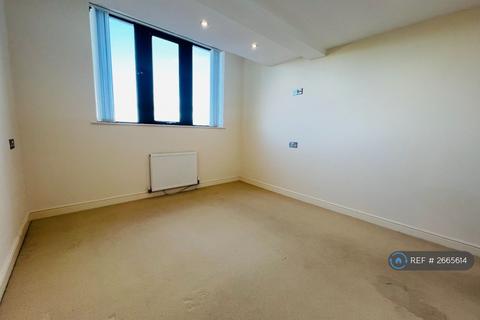 undefined, Richardshaw Lane, Pudsey, LS28