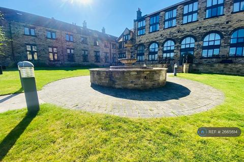 2 bedroom flat to rent, Richardshaw Lane, Pudsey, LS28