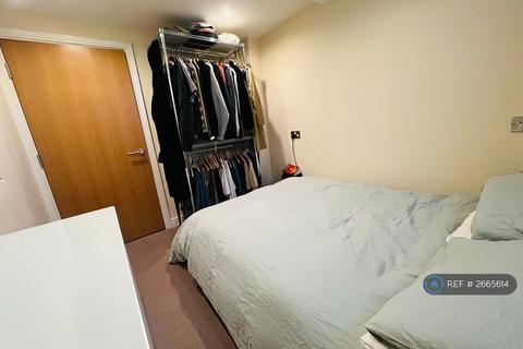 undefined, Richardshaw Lane, Pudsey, LS28