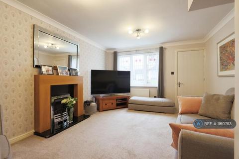 undefined, Juniper Close, Wakefield, WF2