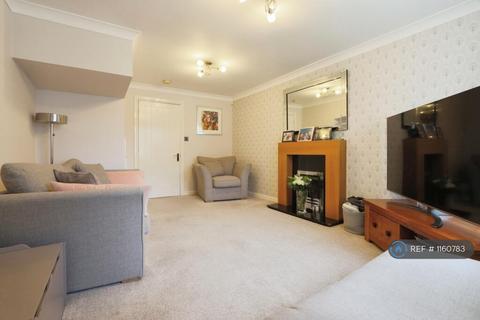 undefined, Juniper Close, Wakefield, WF2