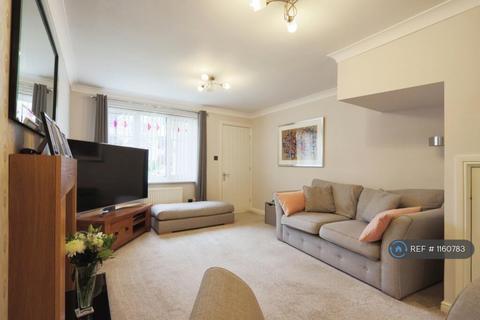 undefined, Juniper Close, Wakefield, WF2