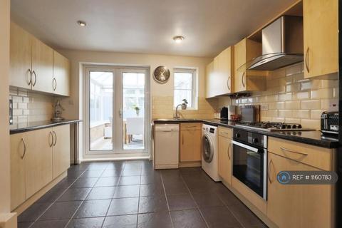 undefined, Juniper Close, Wakefield, WF2