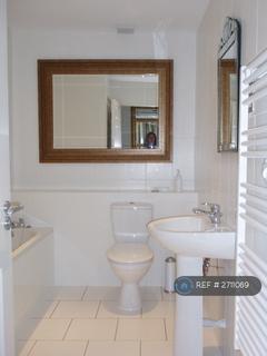 undefined, Copperfield House, Barton Upon Humber, DN18