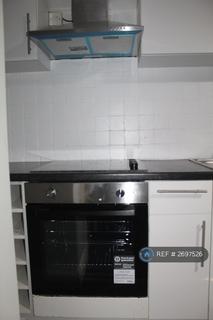 undefined, Ruby Street, Cardiff, CF24