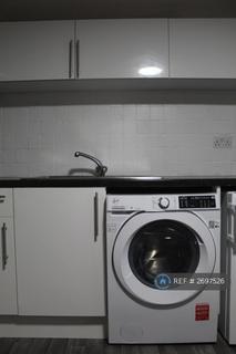 undefined, Ruby Street, Cardiff, CF24