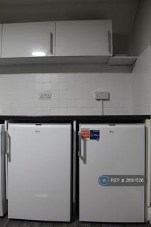 undefined, Ruby Street, Cardiff, CF24