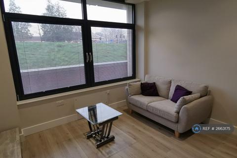 undefined, Surrey Street, Norwich, NR1