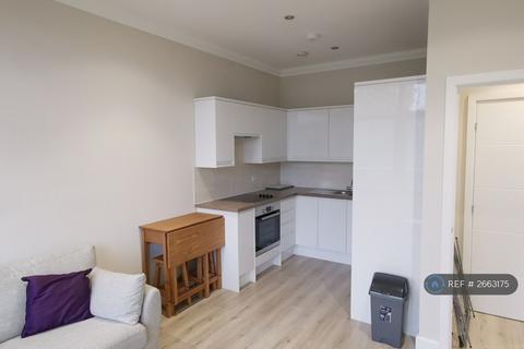 undefined, Surrey Street, Norwich, NR1