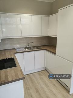 undefined, Surrey Street, Norwich, NR1
