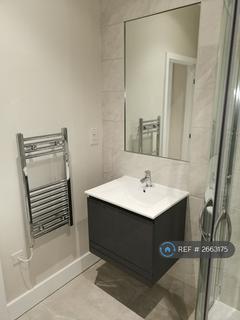undefined, Surrey Street, Norwich, NR1