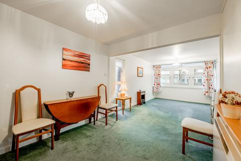 undefined, 18 Onslow Court, 16 Lethington Avenue, Shawlands, Glasgow, G41 3HB