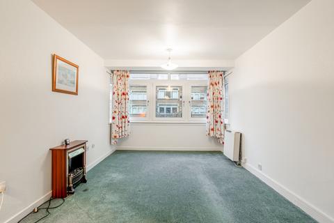undefined, 18 Onslow Court, 16 Lethington Avenue, Shawlands, Glasgow, G41 3HB