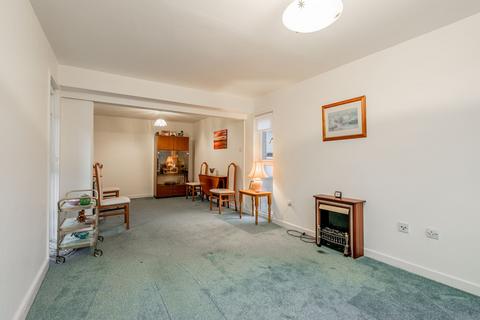 undefined, 18 Onslow Court, 16 Lethington Avenue, Shawlands, Glasgow, G41 3HB