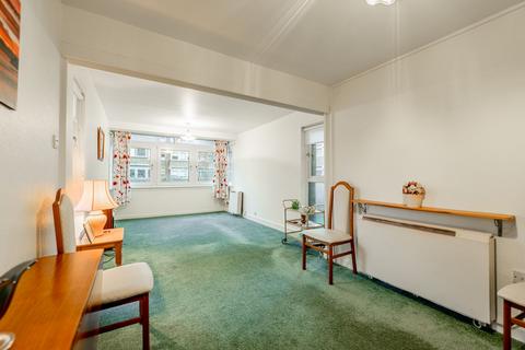 undefined, 18 Onslow Court, 16 Lethington Avenue, Shawlands, Glasgow, G41 3HB