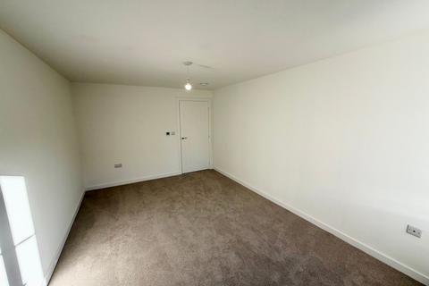 undefined, South Pastures, Tyne & Wear NE10