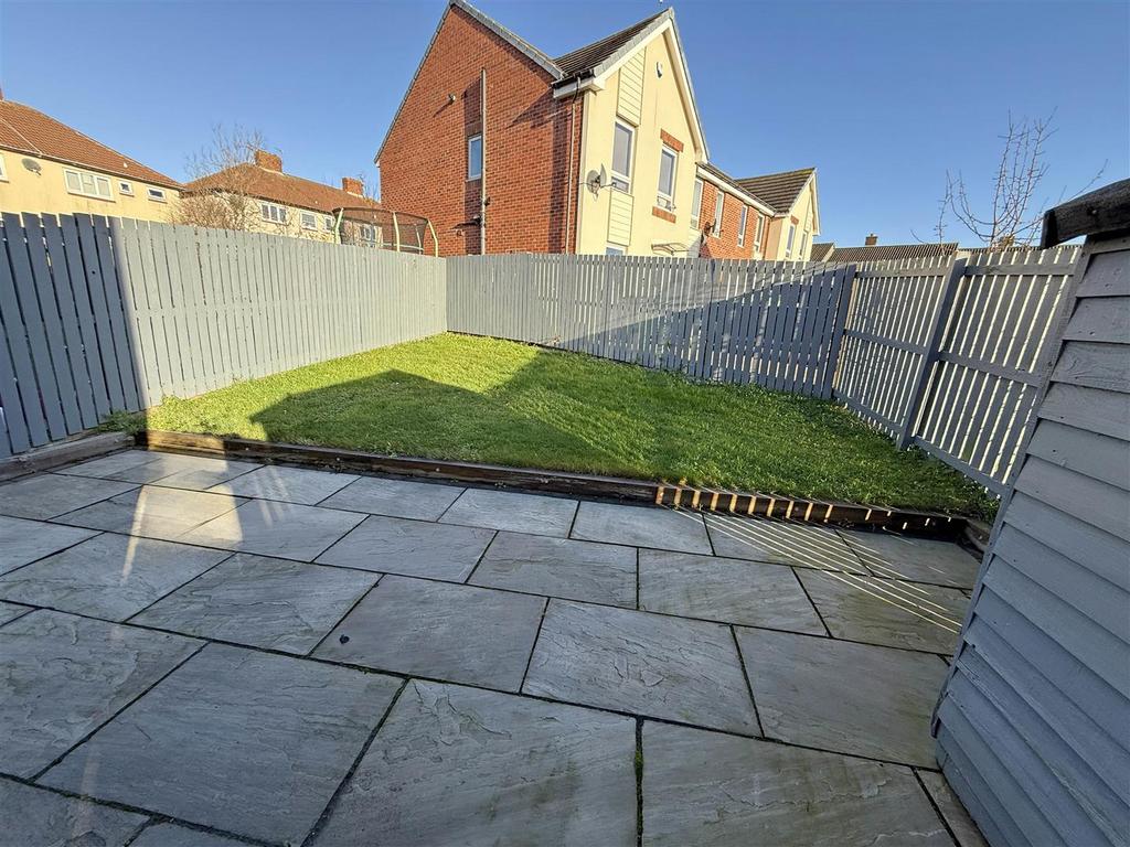 Back Garden.jpg