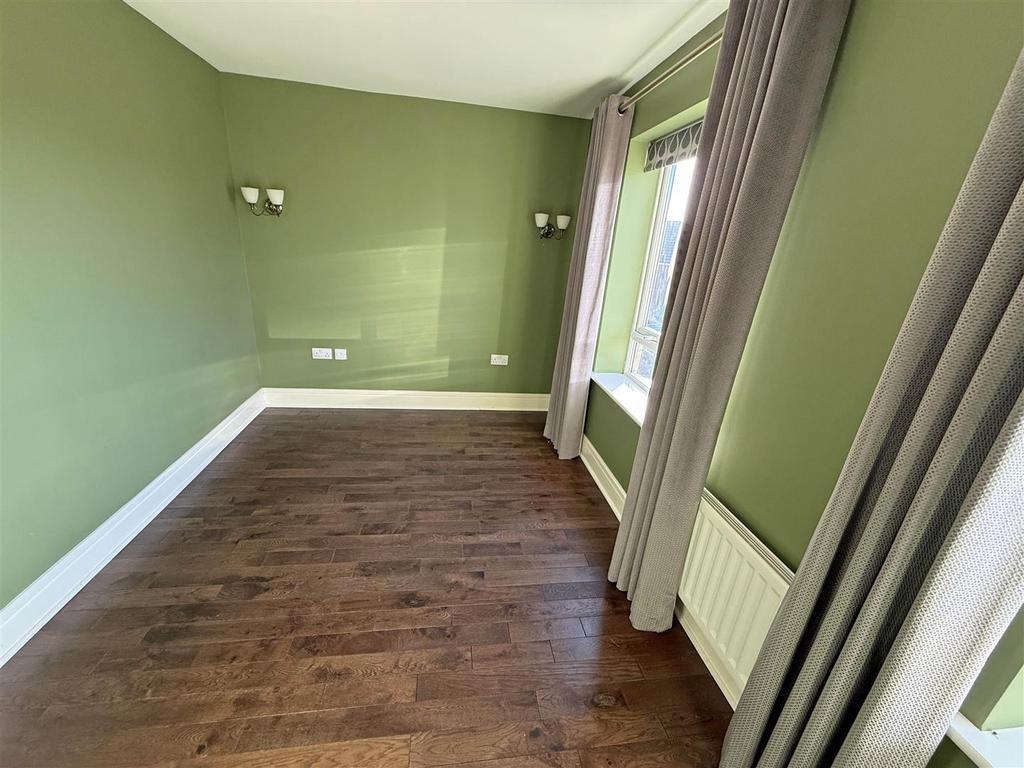 Bedroom 3.jpg