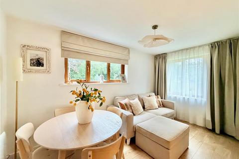 1 bedroom end of terrace house for sale, St. Boniface Drive, Plymouth PL2