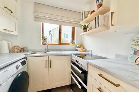 1 bedroom end of terrace house for sale, St. Boniface Drive, Plymouth PL2
