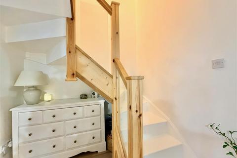 1 bedroom end of terrace house for sale, St. Boniface Drive, Plymouth PL2