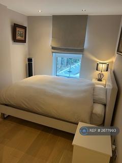 2 bedroom flat to rent, Nacovia House, London, SW6
