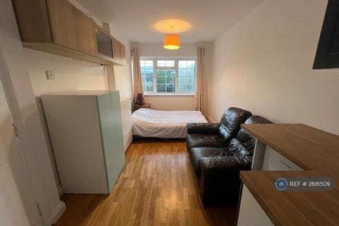 undefined, Reading Road, Winnersh, Wokingham, RG41