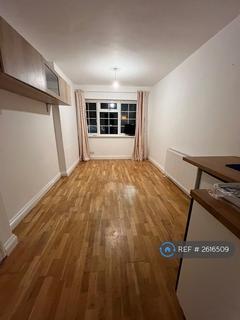 undefined, Reading Road, Winnersh, Wokingham, RG41