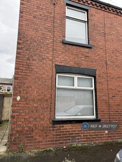 undefined, Myerscough Street, Barrow-In-Furness, LA14