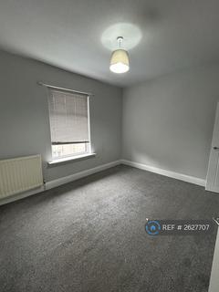 undefined, Myerscough Street, Barrow-In-Furness, LA14