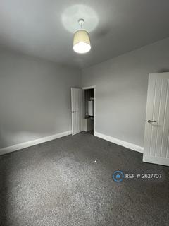 undefined, Myerscough Street, Barrow-In-Furness, LA14