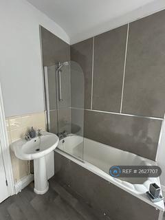 undefined, Myerscough Street, Barrow-In-Furness, LA14