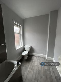 undefined, Myerscough Street, Barrow-In-Furness, LA14