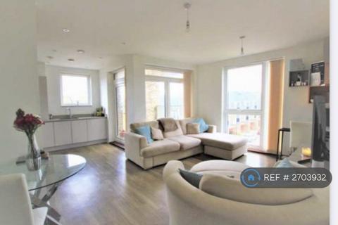 undefined, Delphi House, Barnet, EN5