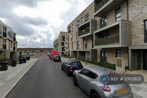 undefined, Delphi House, Barnet, EN5