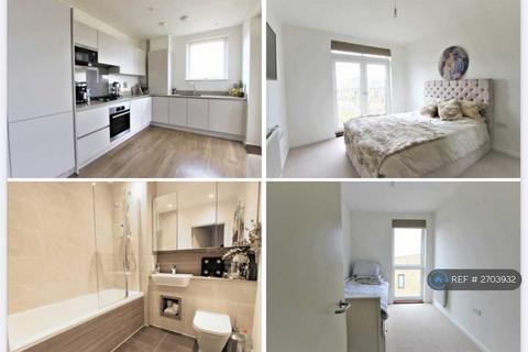 undefined, Delphi House, Barnet, EN5