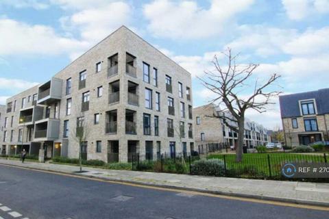 undefined, Delphi House, Barnet, EN5