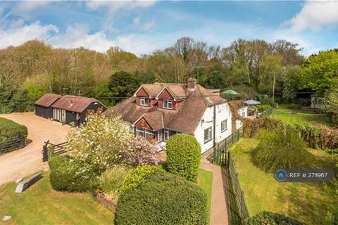 undefined, Chelsham Common, Warlingham, CR6