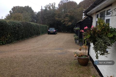 undefined, Chelsham Common, Warlingham, CR6