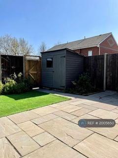 2 bedroom flat to rent, Schofield Walk, London, SE3