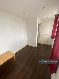 undefined, High Street, New Malden, KT3