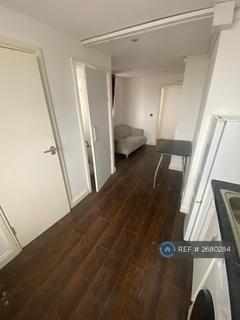undefined, High Street, New Malden, KT3