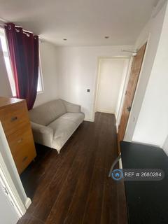 undefined, High Street, New Malden, KT3