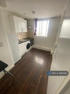 undefined, High Street, New Malden, KT3